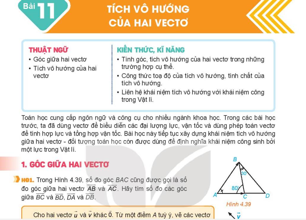 bai-11-tich-vo-huong-cua-hai-vecto-11179