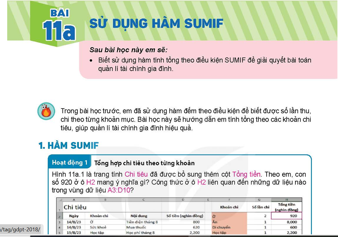 bai-11a-su-dung-ham-sumif-5826