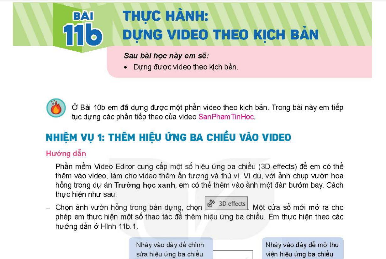 bai-11b-thuc-hanh-dung-video-theo-kich-ban-8482