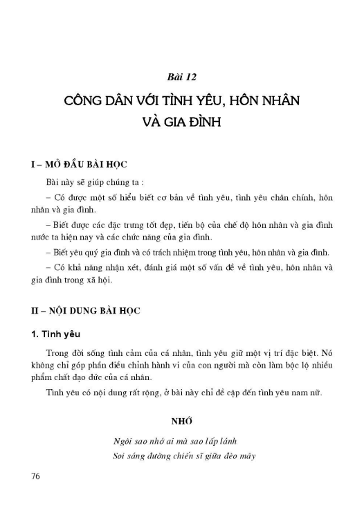 bai-12-cong-dan-voi-tinh-yeu-hon-nhan-va-gia-dinh-4742