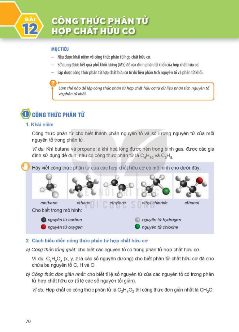 bai-12-cong-thuc-phan-tu-hop-chat-huu-co-3694