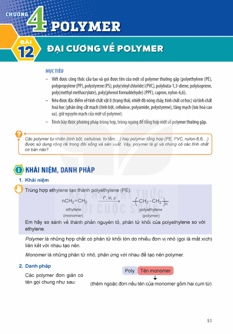 bai-12-dai-cuong-ve-polymer-13536