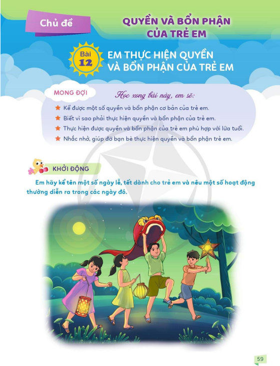 bai-12-em-thuc-hien-quyen-va-bon-phan-cua-tre-em-14103