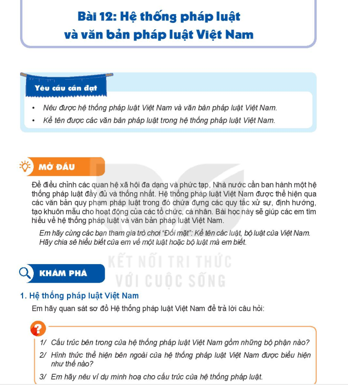 bai-12-he-thong-phap-luat-va-van-ban-phap-luat-viet-nam-12429