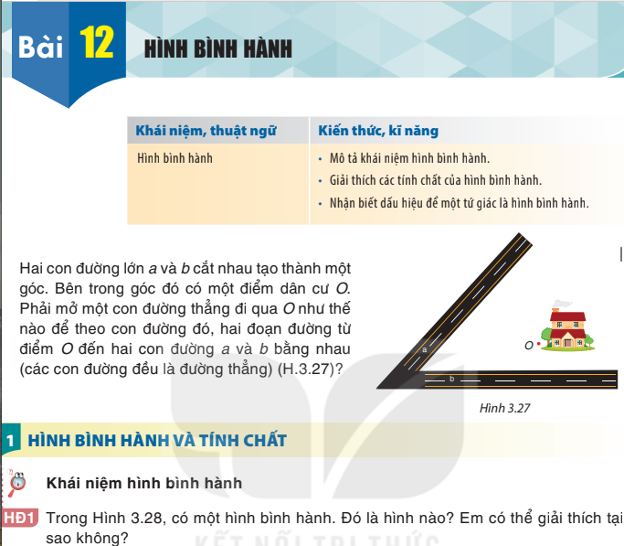 bai-12-hinh-binh-hanh-7163