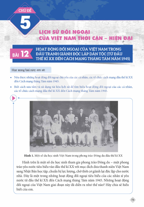 bai-12-hoat-dong-doi-ngoai-cua-viet-nam-trong-dau-tranh-gianh-doc-lap-dan-toc-tu-dau-the-ki-xx-den-cach-mang-thang-tam-nam-1945-12962