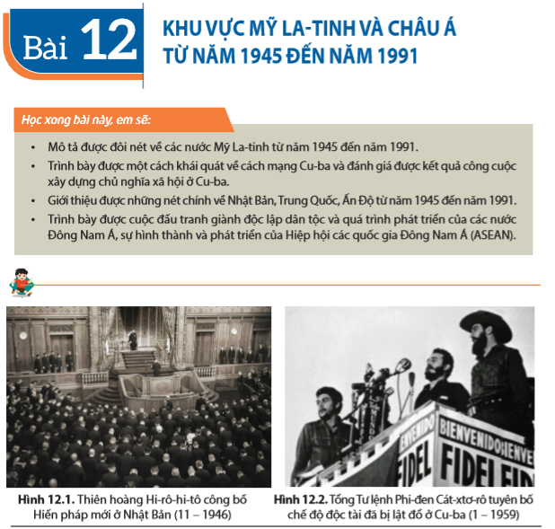 bai-12-khu-vuc-my-la-tinh-va-chau-a-tu-nam-1945-den-nam-1991-7799