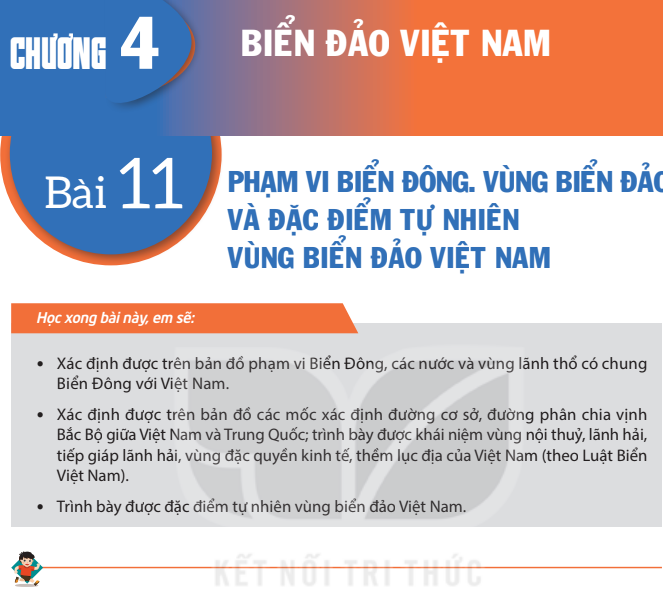 bai-12-moi-truong-va-tai-nguyen-bien-dao-viet-nam-11176