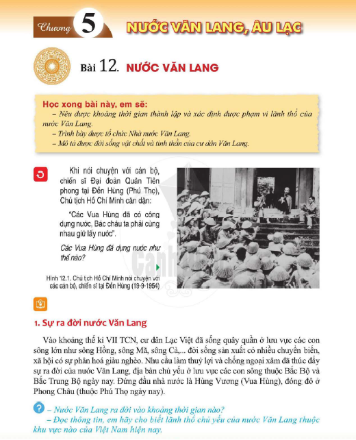 bai-12-nha-nuoc-van-lang-10445