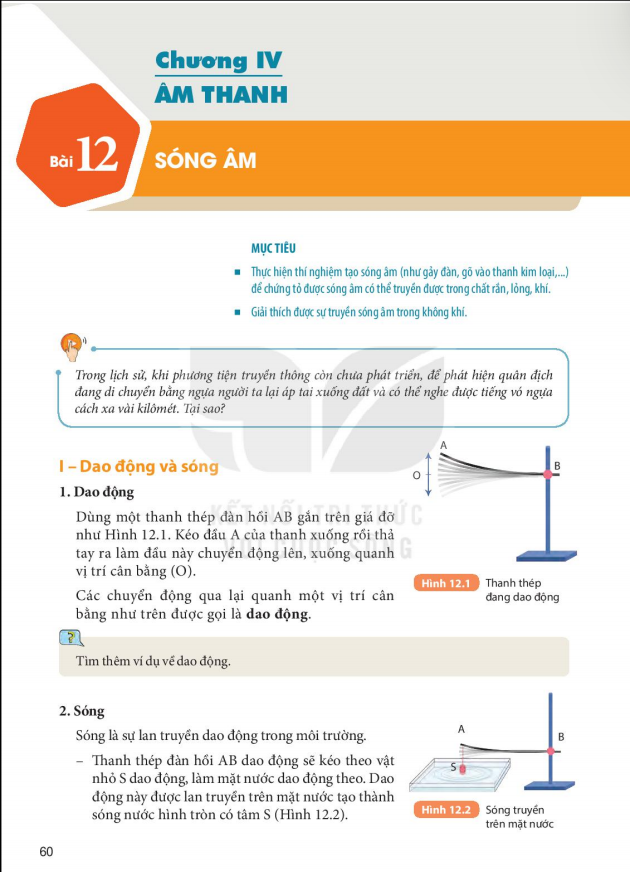 bai-12-song-am-8172