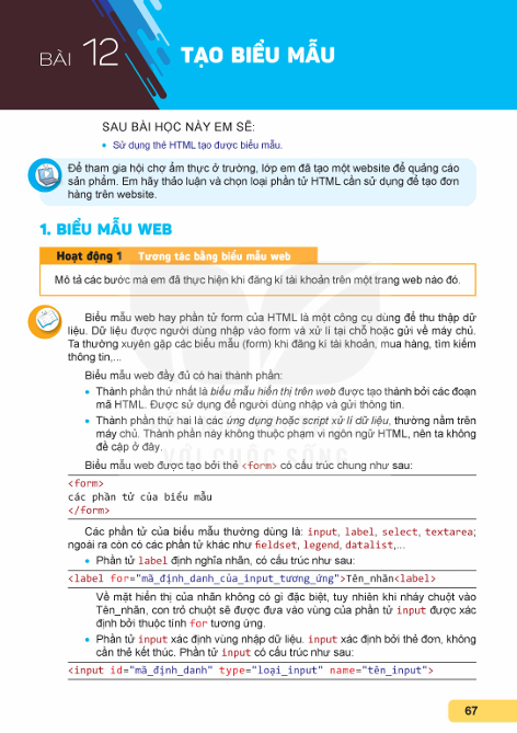 bai-12-tao-bieu-mau-12706