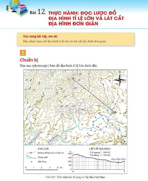 bai-12-thuc-hanh-doc-luoc-do-dia-hinh-ti-le-lon-va-lat-cat-dia-hinh-don-gian-10605