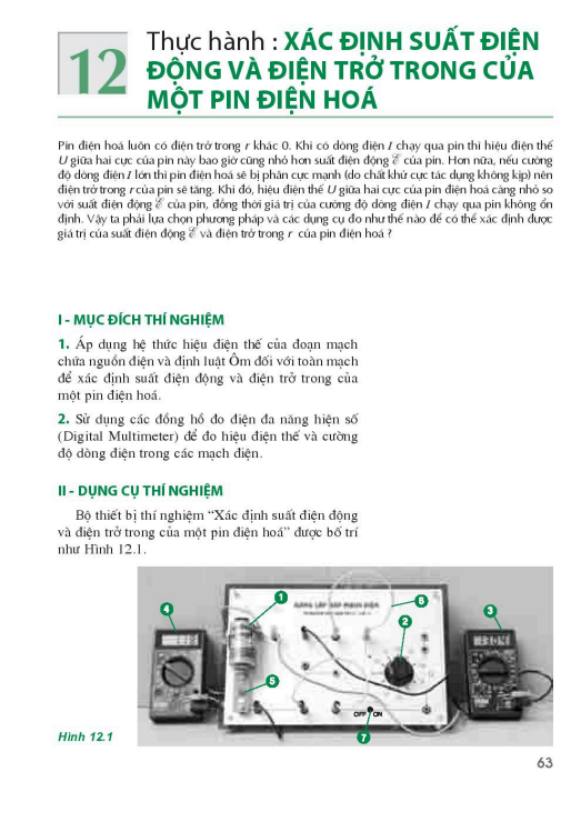 bai-12-thuc-hanh-xac-dinh-suat-dien-dong-va-dien-tro-trong-cua-mot-pin-dien-hoa-3924