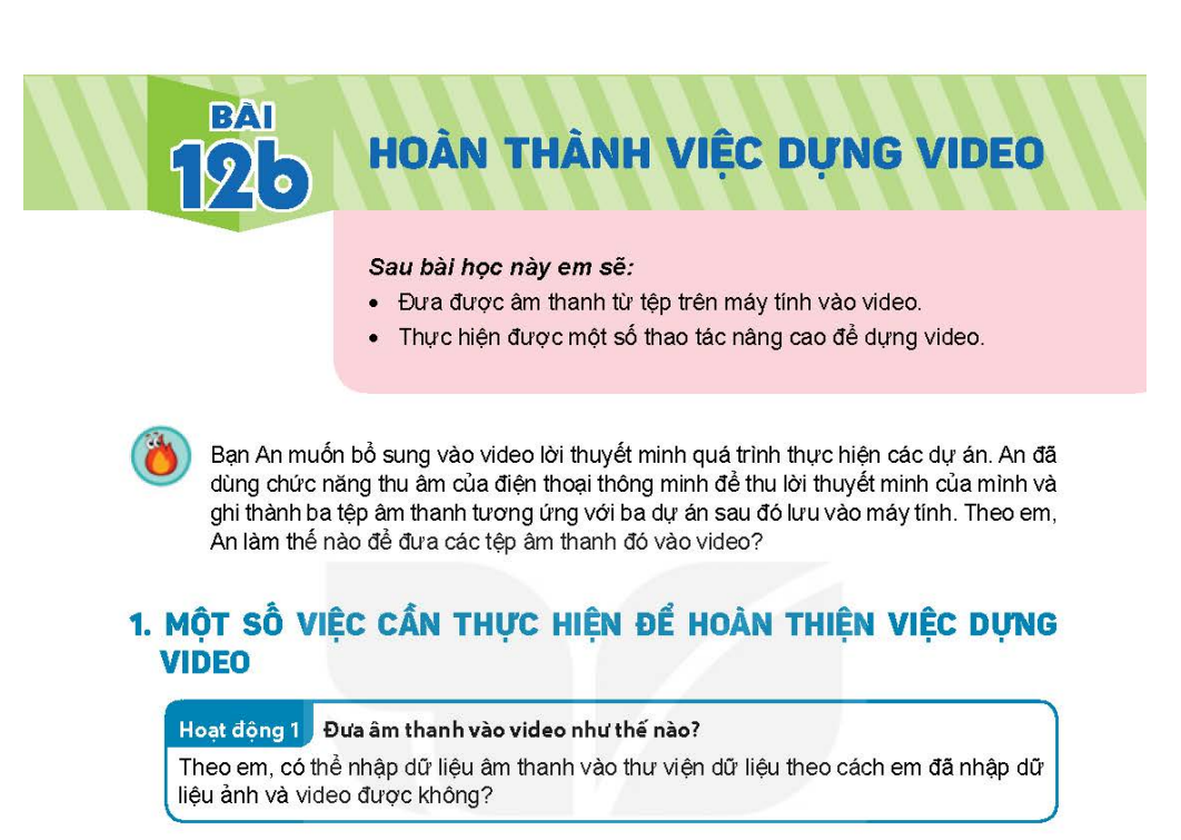 bai-12b-hoan-thanh-viec-dung-video-8485