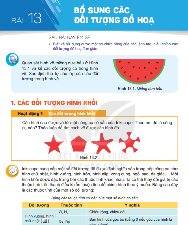 bai-13-bo-sung-cac-doi-tuong-do-hoa-12252