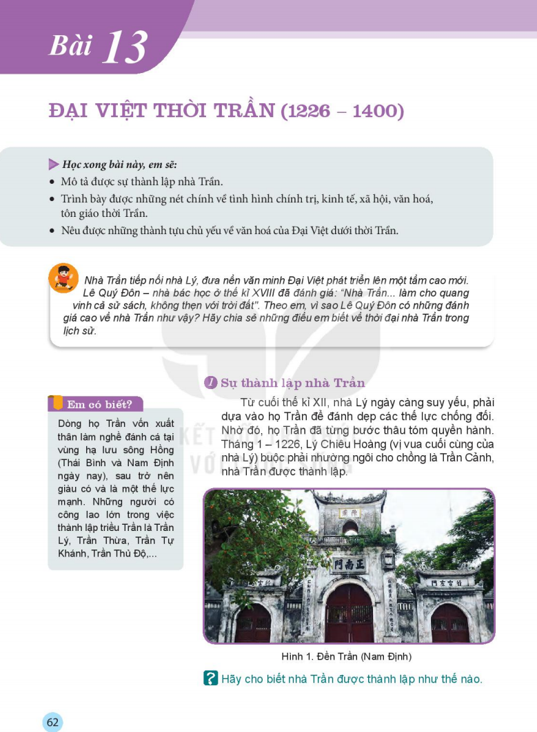 bai-13-dai-viet-thoi-tran-1226-1400-8295