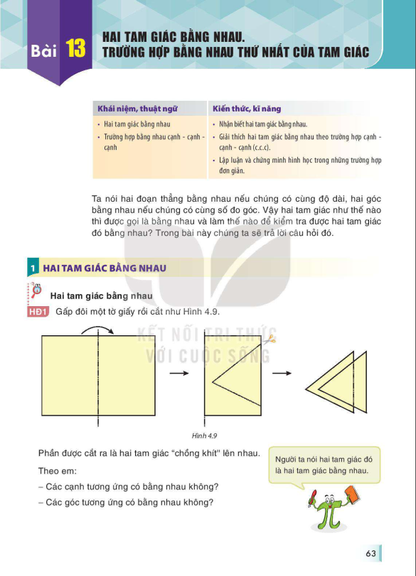 bai-13-hai-tam-giac-bang-nhau-truong-hop-bang-nhau-thu-nhat-cua-tam-giac-8028