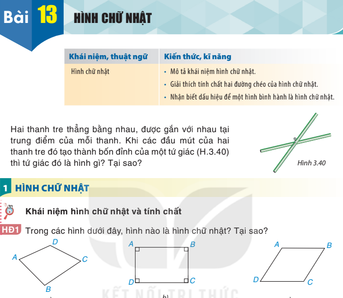 bai-13-hinh-chu-nhat-7166