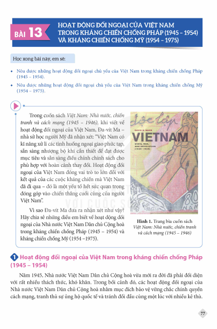 bai-13-hoat-dong-doi-ngoai-cua-viet-nam-trong-khang-chien-chong-phap-1945-1954-va-khang-chien-chong-my-1954-1975-12964