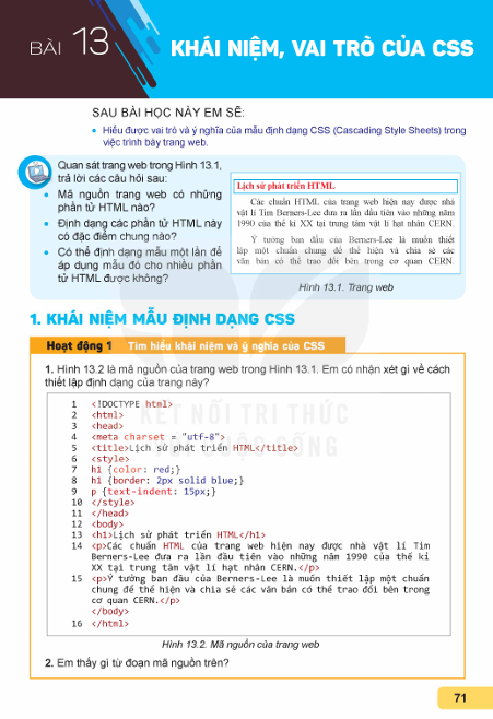 bai-13-khai-niem-vai-tro-cua-css-12707