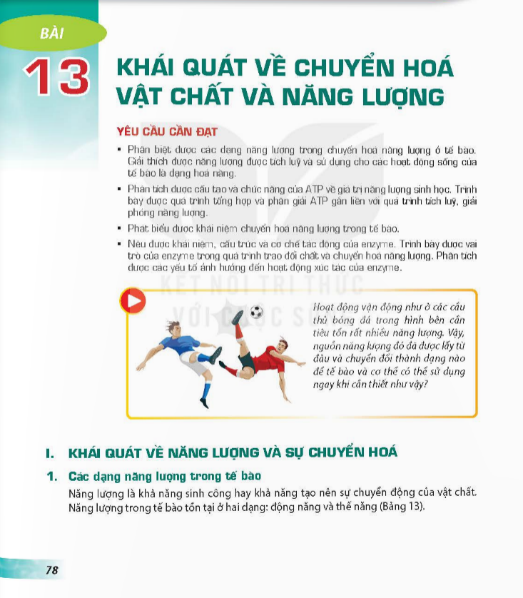 bai-13-khai-quat-ve-chuyen-hoa-vat-chat-va-nang-luong-3724