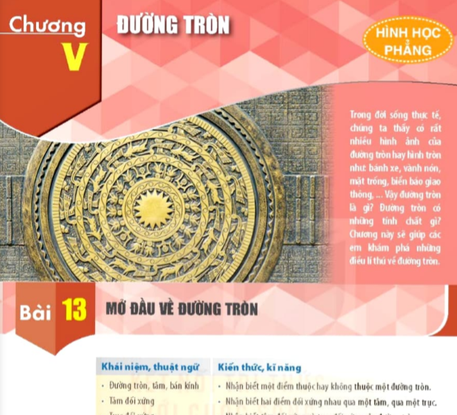 bai-13-mo-dau-ve-duong-tron-7294