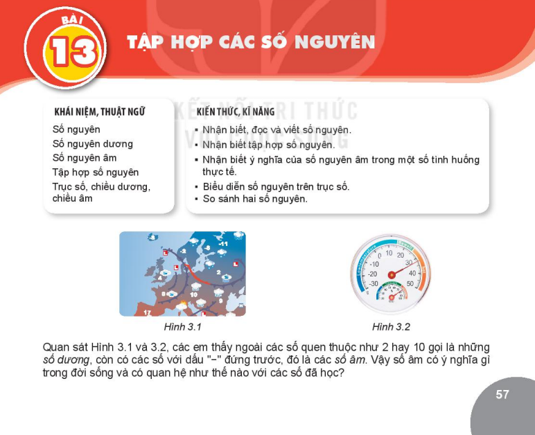 bai-13-tap-hop-cac-so-nguyen-9356