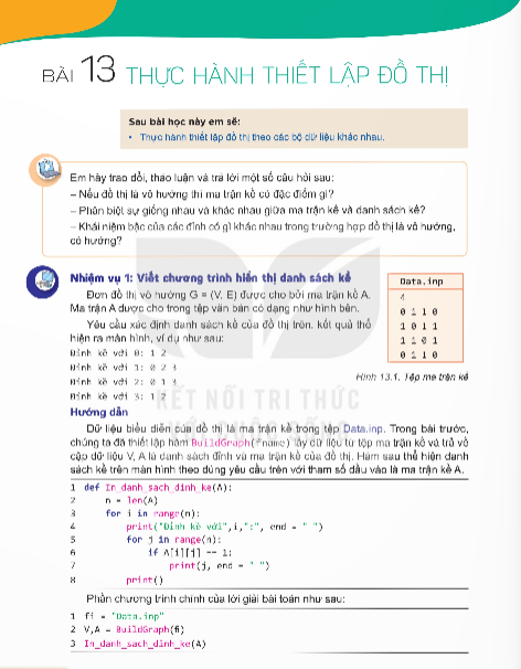 bai-13-thuc-hanh-thiet-lap-do-thi-14005