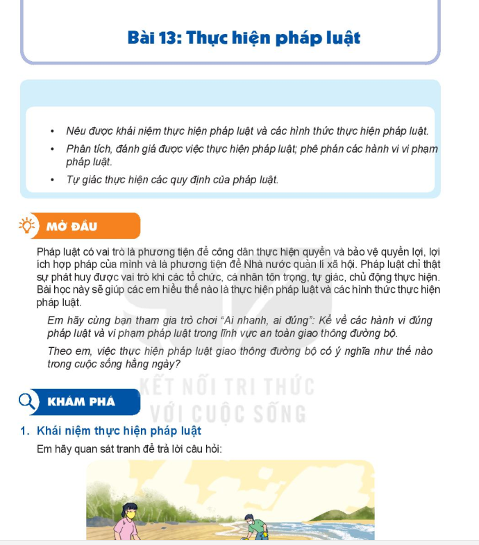 bai-13-thuc-hien-phap-luat-12430