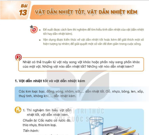 bai-13-vat-dan-nhiet-tot-van-dan-nhiet-kem-8057