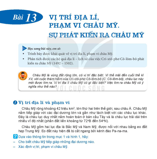 bai-13-vi-tri-dia-li-pham-vi-chau-my-su-phat-kien-ra-chau-my-9226