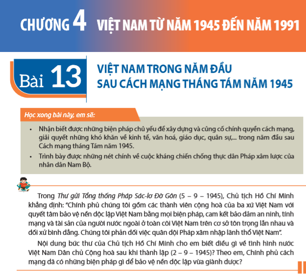 bai-13-viet-nam-trong-nam-dau-sau-cach-mang-thang-tam-nam-1945-7810