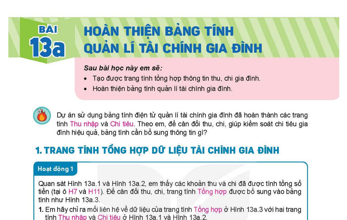 bai-13a-hoan-thien-bang-tinh-quan-li-tai-chinh-gia-dinh-8460