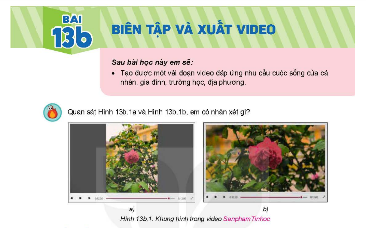 bai-13b-bien-tap-va-xuat-video-8519