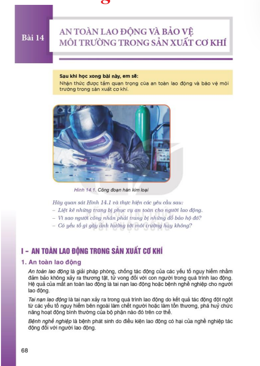 bai-14-an-toan-lao-dong-va-bao-ve-moi-truong-trong-san-xuat-co-khi-12636