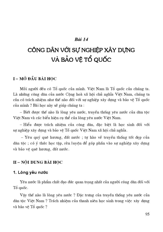 bai-14-cong-dan-voi-su-nghiep-xay-dung-va-bao-ve-to-quoc-4744