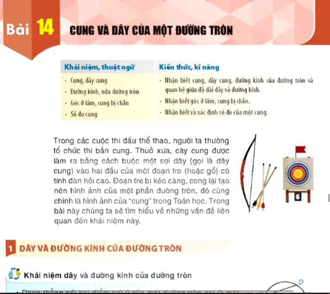 bai-14-cung-va-day-cua-mot-duong-tron-7336