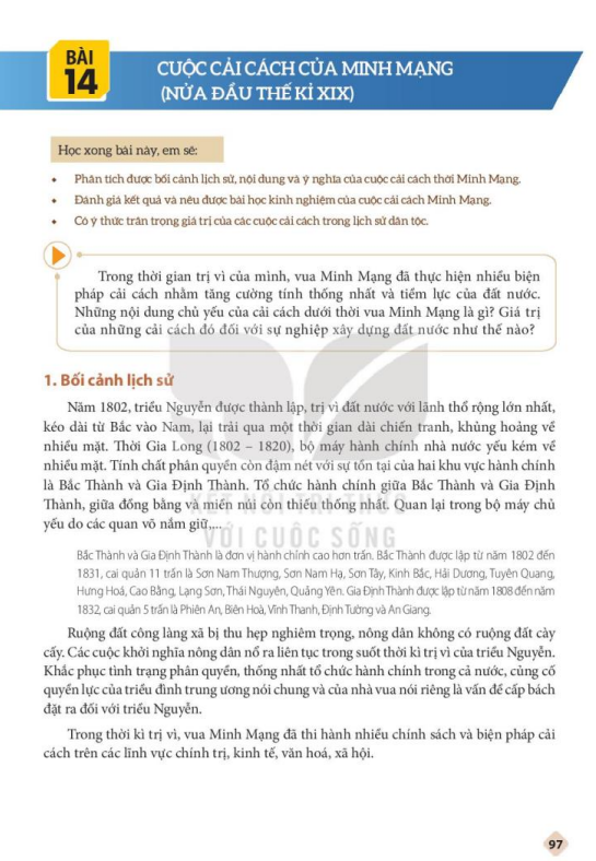 bai-14-cuoc-cai-cach-cua-minh-mang-nua-dau-the-ki-xix-12393