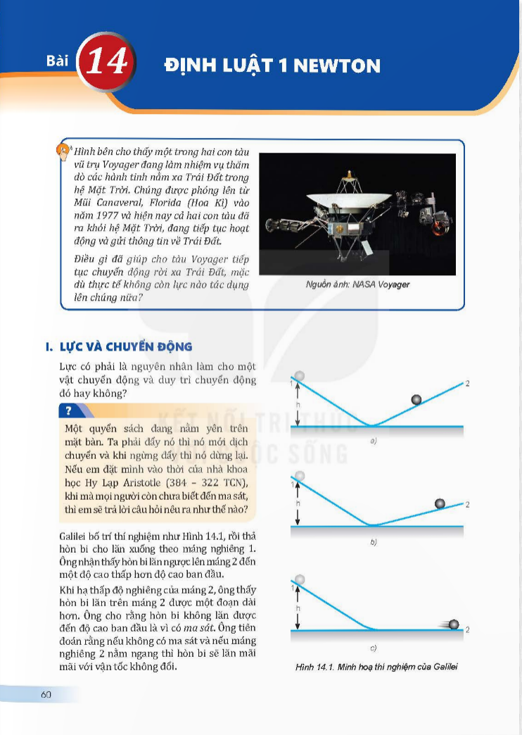 bai-14-dinh-luat-1-newton-3795