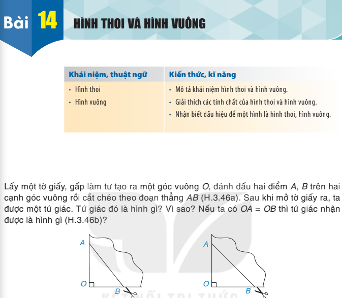 bai-14-hinh-thoi-va-hinh-vuong-7168