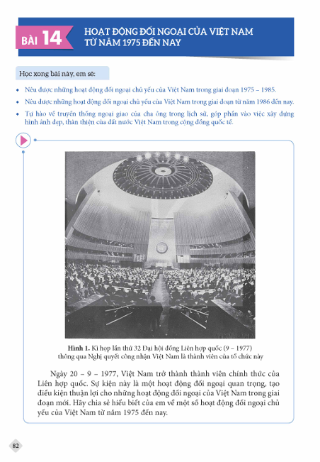 bai-14-hoat-dong-doi-ngoai-cua-viet-nam-tu-nam-1975-den-nay-12965