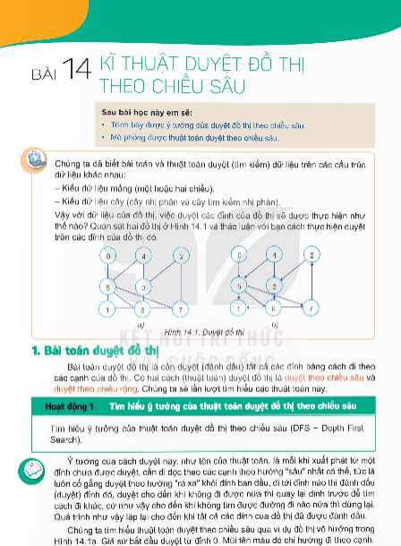 bai-14-ki-thuat-duyet-do-thi-theo-chieu-sau-14006