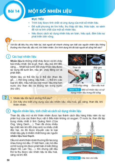 bai-14-mot-so-nhien-lieu-7807