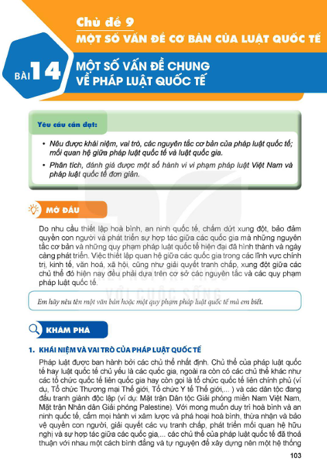 bai-14-mot-so-van-de-chung-ve-phap-luat-quoc-te-12938