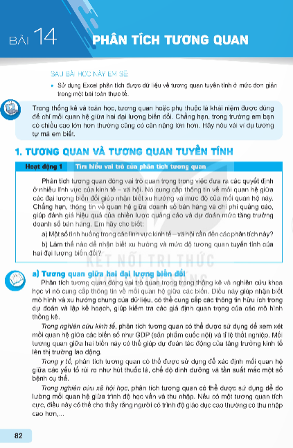bai-14-phan-tich-tuong-quan-14034