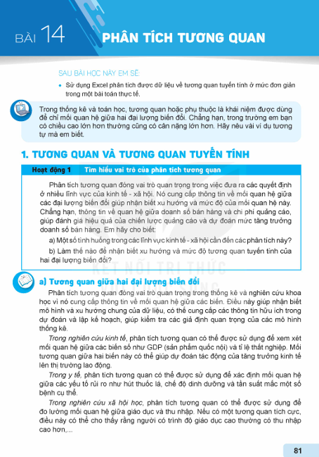 bai-14-phan-tich-tuong-quan-13169