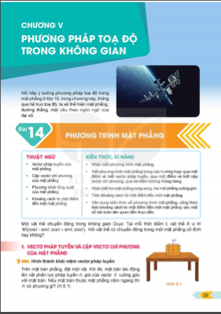 bai-14-phuong-trinh-mat-phang-13017