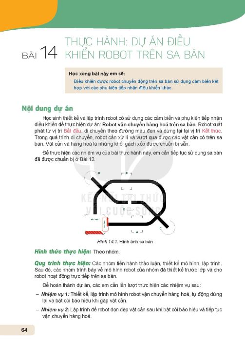 bai-14-thuc-hanh-du-an-dieu-khien-robot-tren-sa-ban-13387