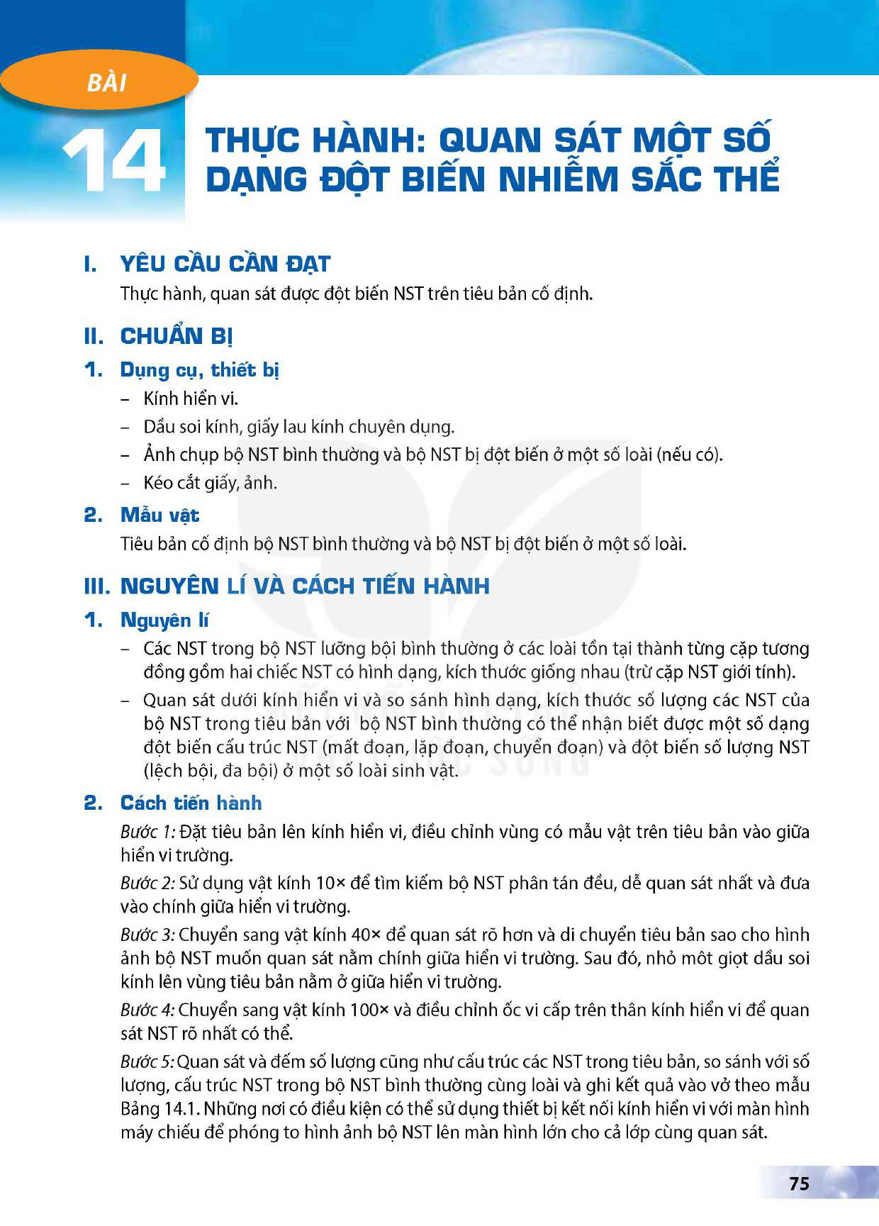 bai-14-thuc-hanh-quan-sat-mot-so-dang-dot-bien-nhiem-sac-the-12954