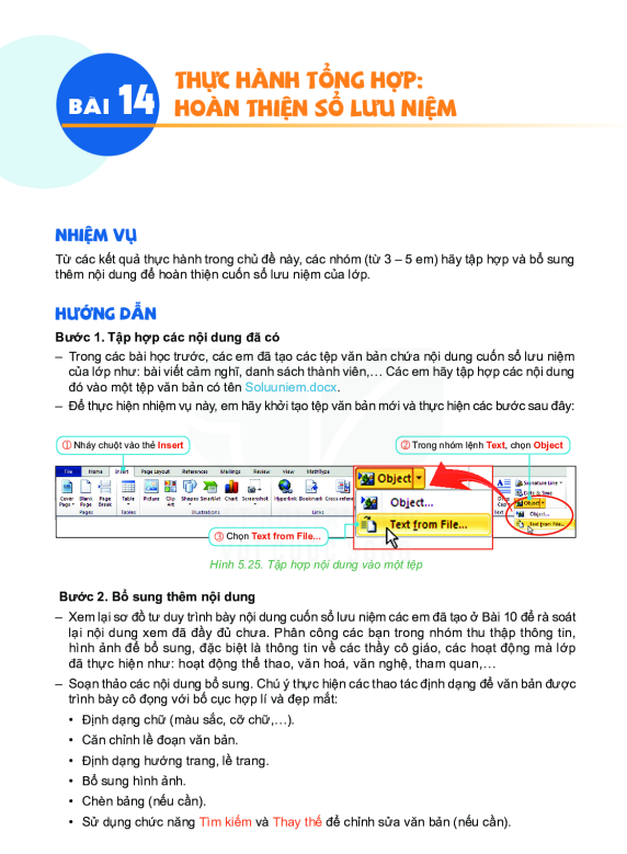 bai-14-thuc-hanh-tong-hop-hoan-thien-so-luu-niem-9204